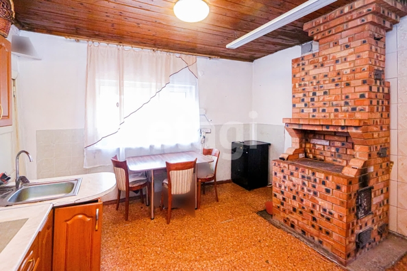 
  Продается дом 64 м². Фото 19.