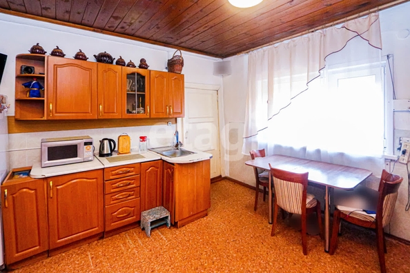 
  Продается дом 64 м². Фото 21.