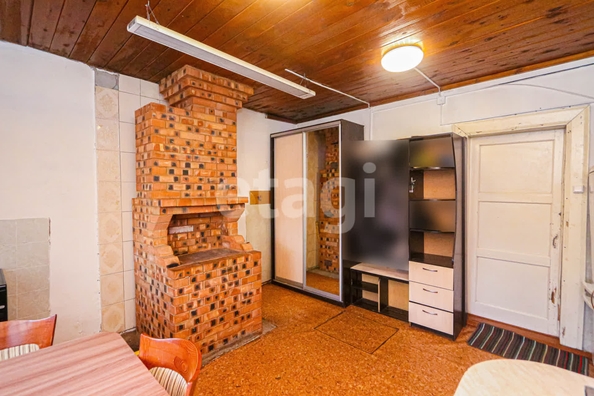 
  Продается дом 64 м². Фото 22.