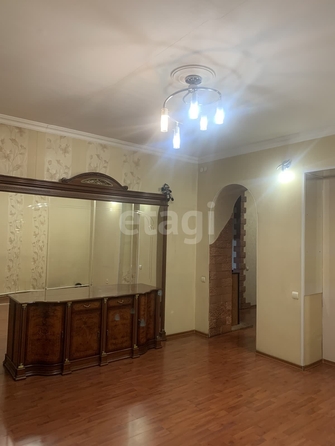 
  Продается дом 96.4 м². Фото 2.
