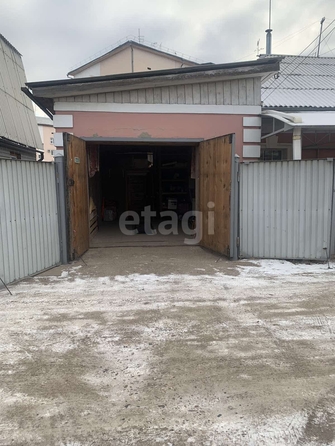 
  Продается дом 96.4 м². Фото 10.