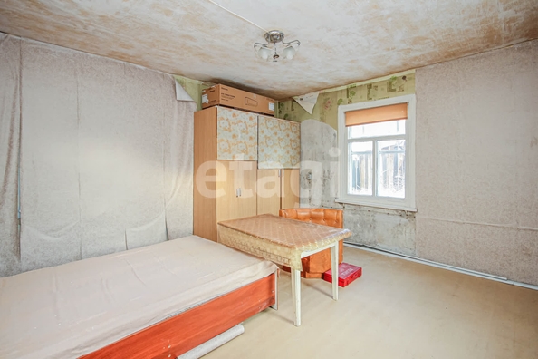 
  Продается дом 42.4 м². Фото 3.