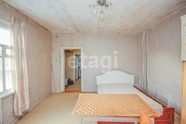 
  Продается дом 42.4 м². Фото 4.