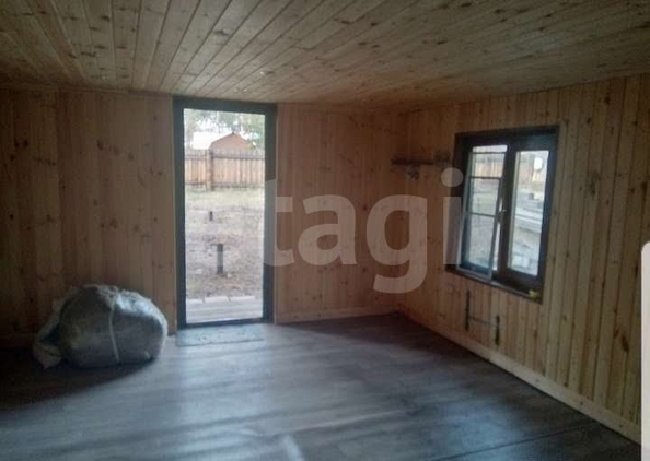
  Продается дом 198 м². Фото 30.
