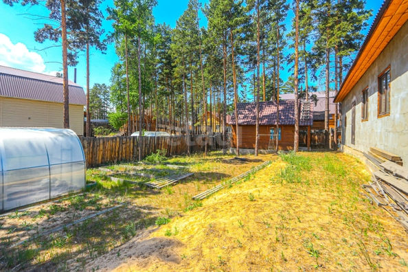 
  Продается дом 198 м². Фото 34.
