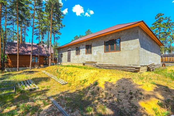 
  Продается дом 198 м². Фото 36.
