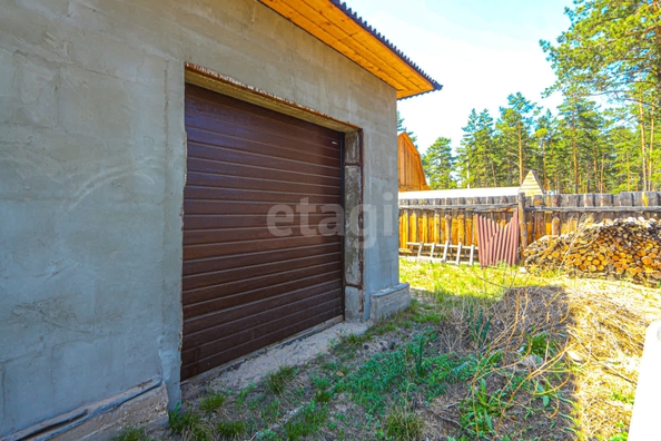
  Продается дом 198 м². Фото 41.