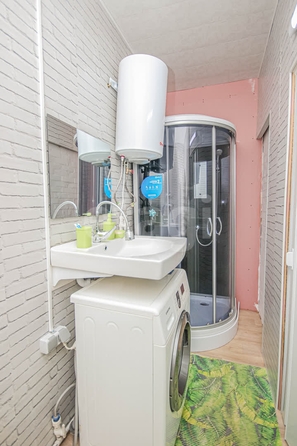 
  Продается коттедж 163 м². Фото 6.