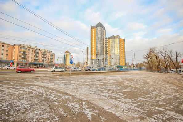 
  Продается торговая площадь 166.8 м². Фото 33.
