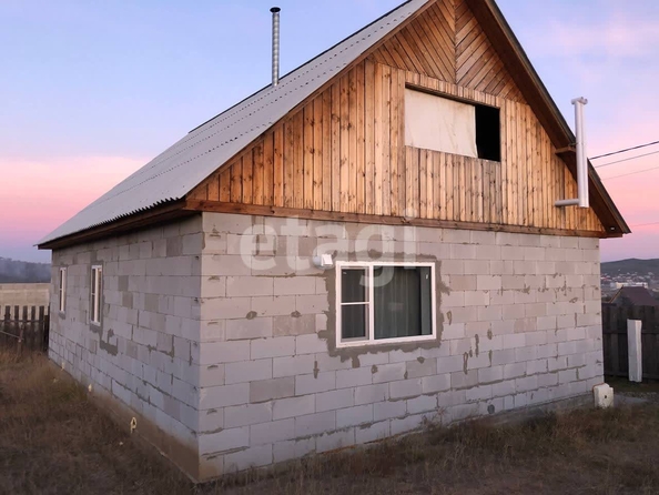
  Продается дом 84.8 м². Фото 5.