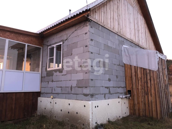 
  Продается дом 84.8 м². Фото 6.