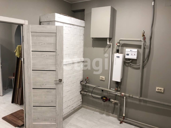 
  Продается дом 84.8 м². Фото 11.