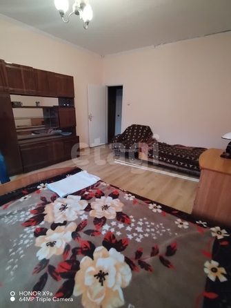 
  Продается дом 255 м². Фото 5.