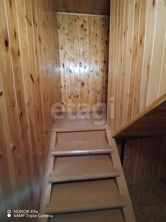 
  Продается дом 255 м². Фото 7.