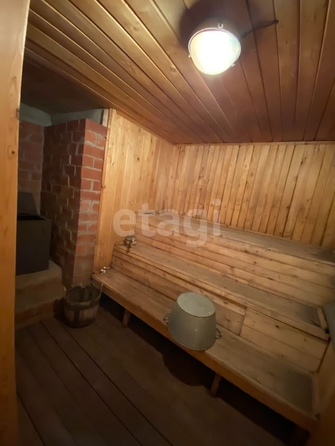 
  Продается дом 255 м². Фото 23.