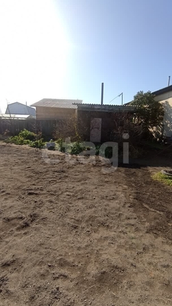 
  Продается дом 72.5 м². Фото 11.