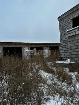 
  Продается производственное помещение 364 м². Фото 10.