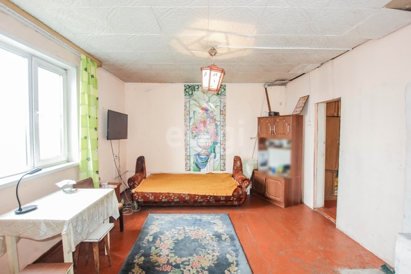 
  Продается дом 142.9 м². Фото 6.