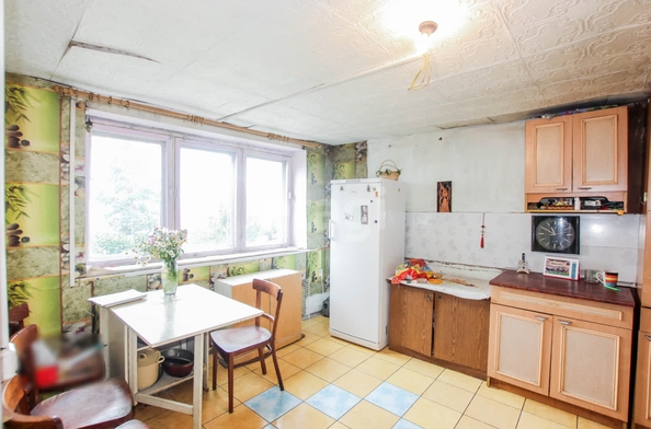 
  Продается дом 142.9 м². Фото 10.
