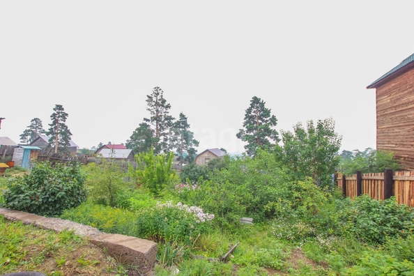 
  Продается дом 142.9 м². Фото 20.