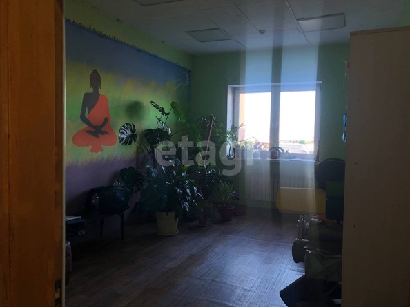 
  Продается офис 226 м². Фото 18.