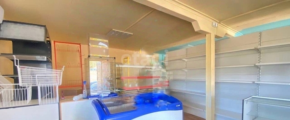 
  Продается универсальное помещение 148.9 м². Фото 5.
