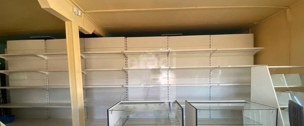 
  Продается универсальное помещение 148.9 м². Фото 7.