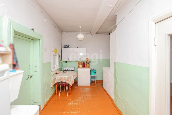 
  Продается дом 76.5 м². Фото 15.