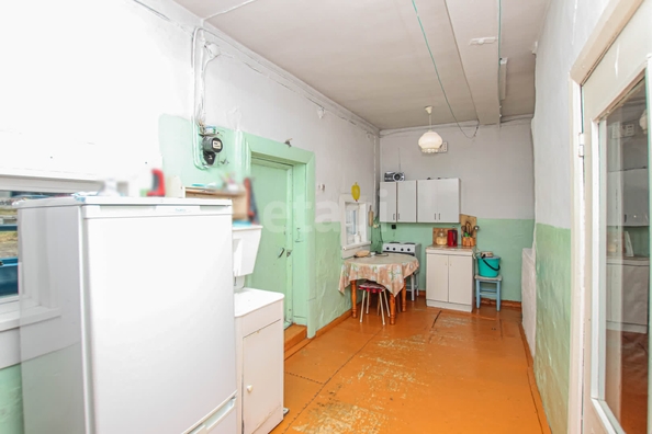 
  Продается дом 76.5 м². Фото 16.