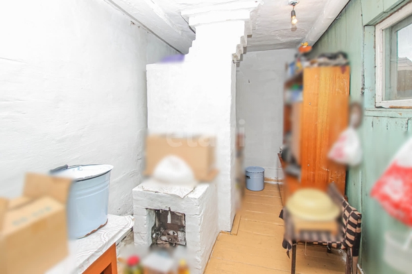 
  Продается дом 76.5 м². Фото 20.