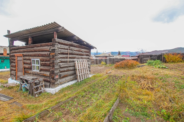 
  Продается дом 76.5 м². Фото 22.