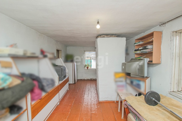 
  Продается дом 76.5 м². Фото 34.