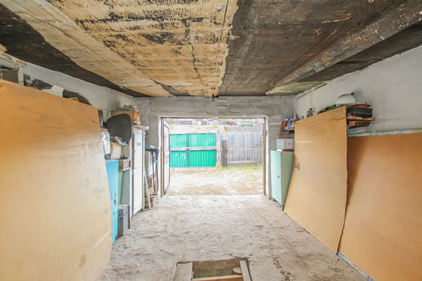
  Продается дом 76.5 м². Фото 36.