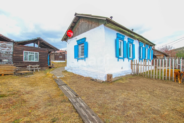 
  Продается дом 76.5 м². Фото 38.
