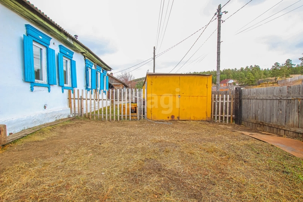 
  Продается дом 76.5 м². Фото 40.