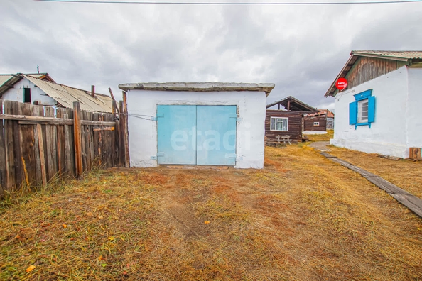 
  Продается дом 76.5 м². Фото 43.