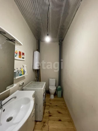 
  Продается дом 148 м². Фото 13.