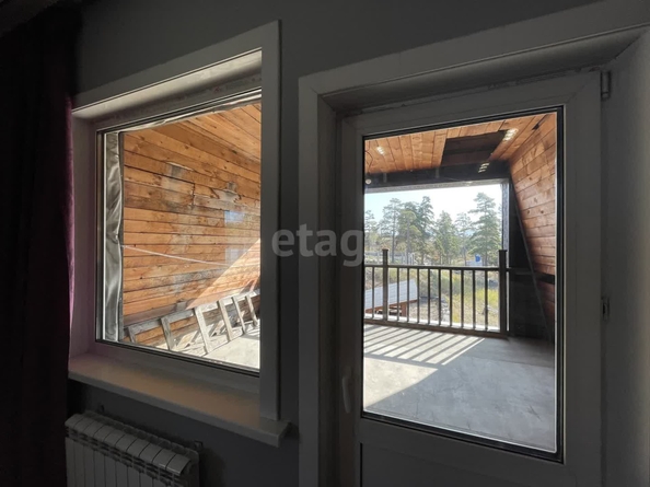 
  Продается дом 148 м². Фото 15.