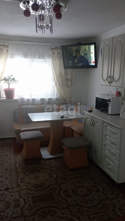 
  Продается дом 100 м². Фото 17.