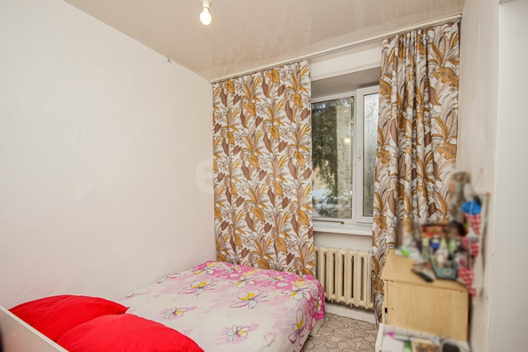 
  Продается комната 21.6 м². Фото 8.