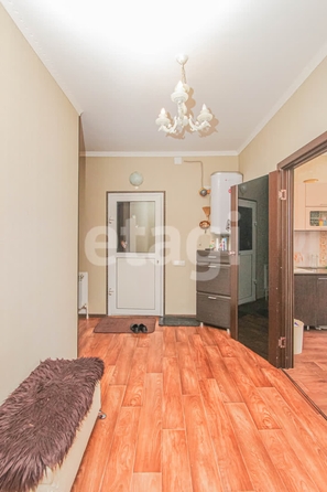 
  Продается дом 159.6 м². Фото 11.