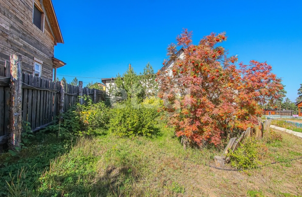 
  Продается дом 159.6 м². Фото 19.