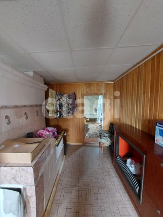 
  Продается дом 90.6 м². Фото 8.