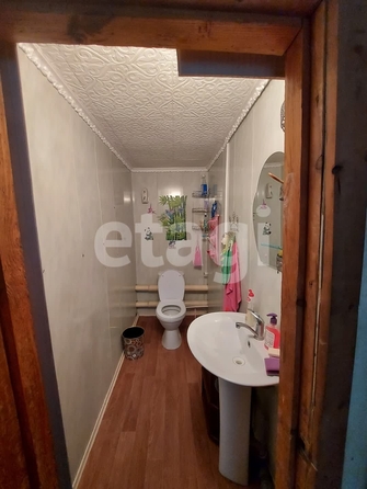
  Продается дом 90.6 м². Фото 11.