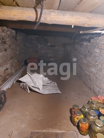 
  Продается дом 90.6 м². Фото 14.