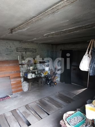 
  Продается дом 90.6 м². Фото 18.