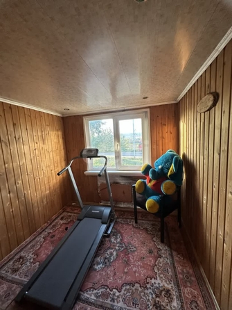 
  Продается дом 111.2 м². Фото 18.