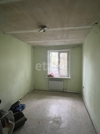 
  Продается дом 75.7 м². Фото 4.