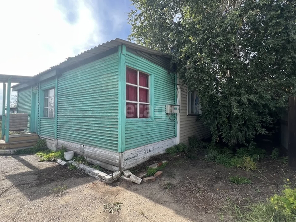 
  Продается дом 75.7 м². Фото 5.