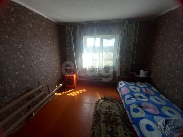 
  Продается дом 100 м². Фото 8.